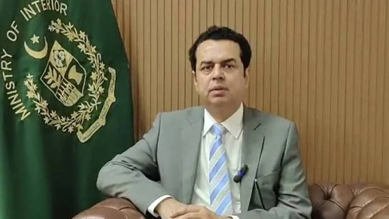 راولپنڈی واقعہ کی تحقیقات جاری،نتائج سامنے آئیں گے ،طلال