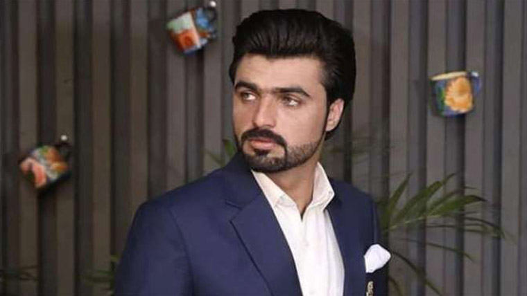 ارشد چائے والا پاسپورٹ معاملہ، ڈی جی امیگریشن و پاسپورٹ، وفاق کو نوٹس 