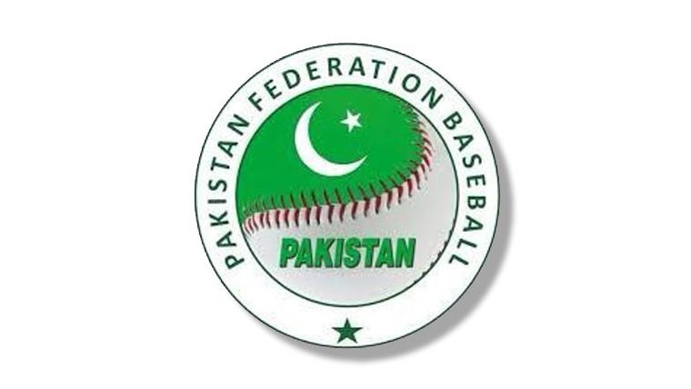 فلپائن انڈر12کو شکست ،پاکستان بیس  بال ایشیا کپ کے اگلے مرحلے میں داخل