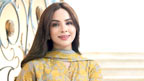 والدین مالی طور پر کمزور مرد سے  بیٹی کی شادی نہ کریں:نمرہ خان 
