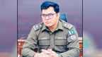 ڈی پی او خانیوال کی کھلی کچہری مسائل سن کر احکامات جاری