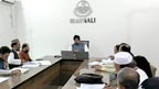 سرکاری واجبات کی سو فیصد  وصولیوں کو یقینی بنا نے کی ہدایت 