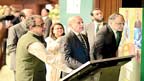 نوجوانوں  کو  ملازمتوں  کے  بجائے  کاروبار  کی  سہولت  دینے  کا  فیصلہ:ڈھائی  لاکھ  نوجوانوں  کو  کروم  بکس  دینگے:شہباز  شریف