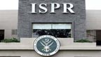 سوراب:بارود  سے  بھری  گاڑی  تیاری  کے  دوران  پھٹ  گئی،18دہشتگرد ہلاک،3شہری شہید:آئی  ایس پی آر