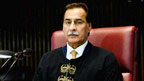 سپیکر ایاز صادق کاسابق چینی وزیراعظم  ژو رونگ جی کے انتقال پر افسوس کا اظہار 