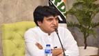 واسا کے زیرِ انتظام 6 شہروں میں ترقیاتی کام شروع کرنیکا فیصلہ 