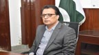  حافظ آباد :یوم آزادی کے حوالے سے تقریبات کا آج آغاز 