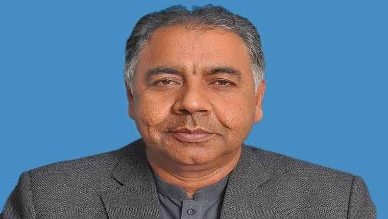  1120ارب کی ٹیکس چوری، سگریٹ سکینڈل کی تحقیقات تیز