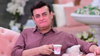 خواتین پر متنازع بیان ،شہود علی نے وضاحت پیش کردی 