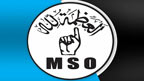  مسلم سٹوڈنٹس آرگنائزیشن کے زیر اہتمام  یوم آزادی پر مختلف پروگرام ہونگے 