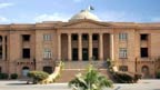 سندھ ہائیکورٹ کا ہاؤس جاب فزیو تھراپسٹ کے حق میں فیصلہ