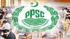 پی پی ایس سی ڈے کیئر سینٹر بچوں نے یوم آزادی منایا 