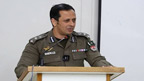 ون ویلنگ والی موٹرسائیکلوں کو بلیک لسٹ کروانے کا فیصلہ