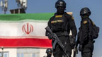 ایران کا امریکی اور اسرائیلی انٹیلی  جنس کے دو سیل تباہ کرنے کا دعویٰ