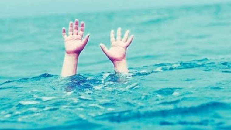 کامونکے :سیم نالے میں ڈوب  کر ذہنی معذور شخص جاں بحق