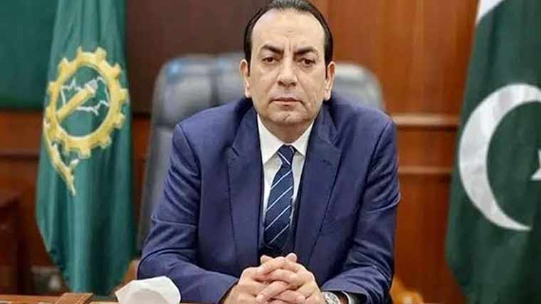 یومِ آزادی قومی یکجہتی اور تجدیدِ عہد کا دن ،وفاقی چیمبر