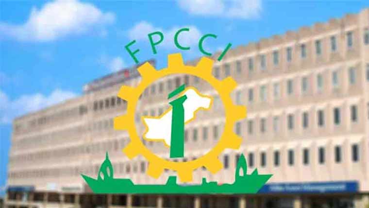 محفوظ پاکستان کیلئے مضبوط معیشت ناگزیر ،ڈائریکٹر آئی ایس پی آر 