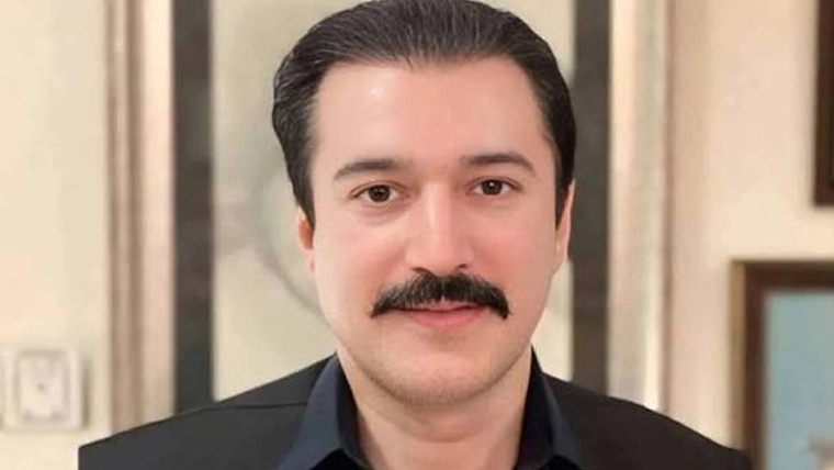  یوم آزادی :مظفر آباد ہائی کورٹ گراؤنڈ میں پرچم کشائی تقریب  