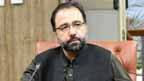 پاکستان کو خوشحال اور باوقار بنانا مشترکہ ذمہ داری ،چودھری سالک