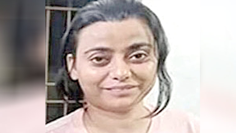 بریت کو چیلنج کرنے کا فیصلہ