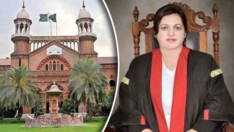 طویل عرصے سے قید ملزموں کے مقدمات 2 ماہ میں نمٹانے کا حکم 