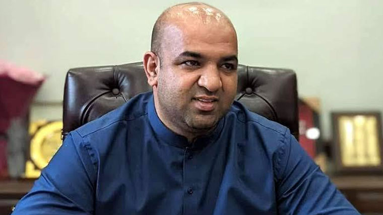  ہر بچے کی ہیلتھ سکریننگ پر  بروقت کام کرنا چاہیے :وزیر تعلیم 