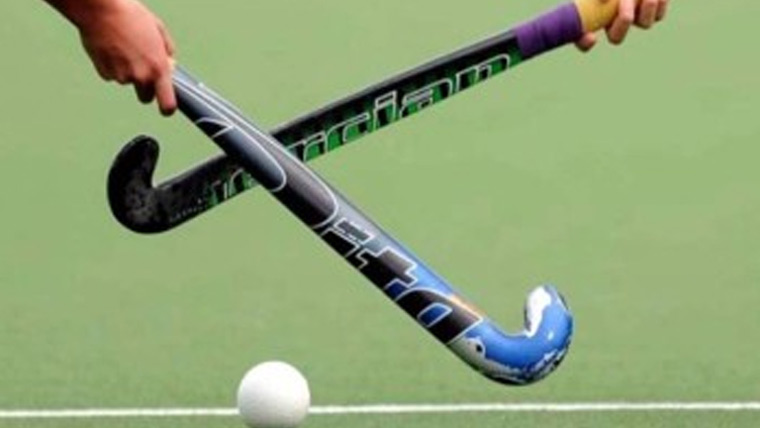 عالمی ہاکی کپ کاآغاز ،انگلینڈ نے  پاکستان کو 4-1سے مات دے دی 