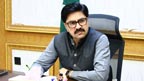  نئی ترقیاتی سکیمیں، سڑکوں کی بحالی، سولرائزیشن کا جائزہ