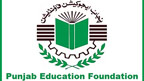 پارٹنر سکولوں کیلئے نئی گائیڈ لائن،اساتذہ کو تنخواہیں بروقت ادا کرنیکا حکم
