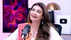 اپنی اولاد ہوتی تو زندگی ان پر نچھاور کردیتی :فریحہ پرویز 