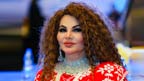 راکھی ساونت کو پاکستانی رئیلٹی شو پسند  مداح دلچسپ سوال کرنے لگے