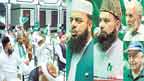 علما نے قائد اعظم سے ملکر پاکستان کا قیام ممکن بنایا :مقررین 