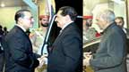 سابق فوجیوں کا تجربہ ، رہنمائی پاک فوج کا اثاثہ : فیلڈ مارشل