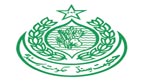 اسپورٹس فیسٹیول کا اختتام