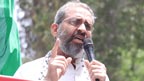 پٹرولیم لیوی کیخلاف آج گورنر ہاؤس پر دھرنا ہوگا،منعم ظفر 