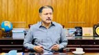 سندھ لائیو اسٹاک رجسٹریشن اینڈ ٹریڈ اتھارٹی فعال بنانے کافیصلہ