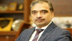 صنعت و تعلیمی اداروں میں  مضبوط روابط ناگزیر ، لاہور چیمبر