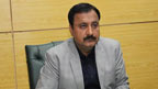 مری ،ریونیو سے متعلق مسائل کے ازالے کیلئے کھلی کچہری
