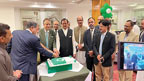 علامہ اقبال کونسل کے زیر اہتمام یوم آزادی کی شاندار تقریب
