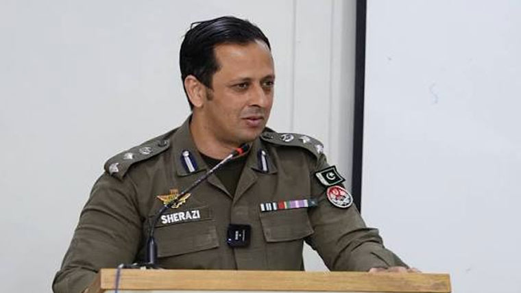 ورلڈ ٹریفک انڈیکس،درجہ بندی میں لاہور 149ویں نمبر پر 