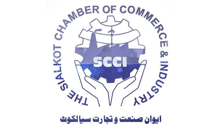  یورپی یونین کے پیکیجنگ ویسٹ رولز سے متعلق سیمینار کا انعقاد