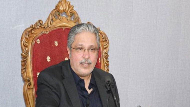 14 اگست کو احتجاج کرنیوالے کون انکا ایجنڈا کیا ؟اختیار ولی 