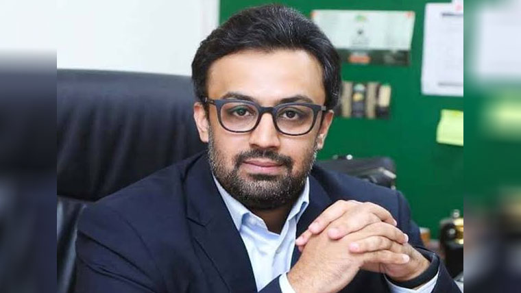   ایشیا ء میں آرگینک کاشتکاروں  کی تعداد 27 لاکھ سے متجاوز
