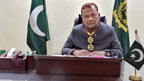 مسلسل تبدیلی، حالات سے ہم آہنگی ہی کامیابی کی کلید، سیف الرحمن