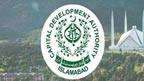 سی ڈی اے، 5ارب مالیت کے پلاٹوں کی از سر نو سکروٹنی کا حکم