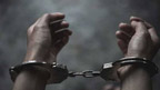 لالہ موسیٰ:بیوی کو آشنا سمیت قتل کر دیا، ملزم گرفتار 