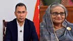 پہلے  حسینہ  واجد  کو  حوالے  کریں،بنگلہ  دیشی  وزیراعظم  کا  دورہ  بھارت  اچانک  منسوخ