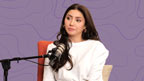 مائرہ خان بولڈ لباس میں تصاویر  سوشل میڈیا صارفین تنقید کرنے لگے