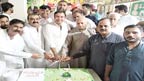  ملکی ترقی اور استحکام کیلئے سب کو  کردار ادا کرنا ہوگا:لیگی رہنما 
