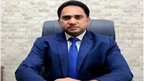 سالڈویسٹ مینجمنٹ کمپنی میں گھوسٹ ملازمین، 575 برطرف، 184 کی خدمات سرنڈر